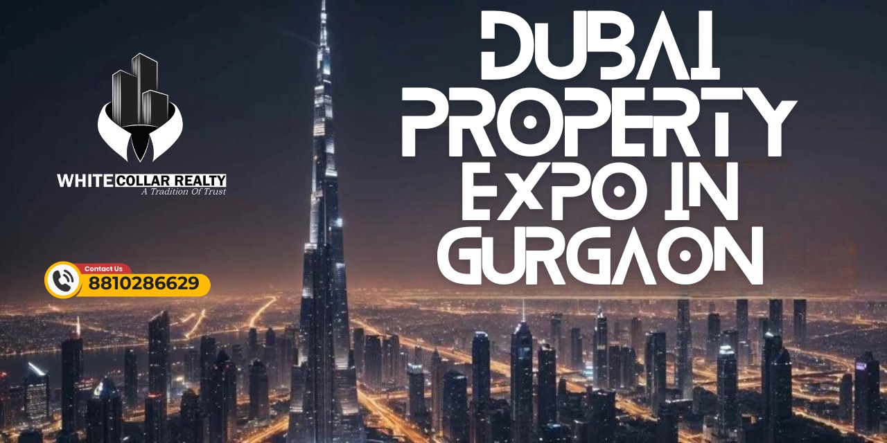1741179875-Dubai_Property_Expo_in_march.jpeg