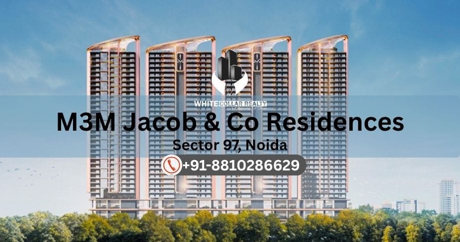 1762163035-M3M_Jacob_Co_Residences_Faq.jpg
