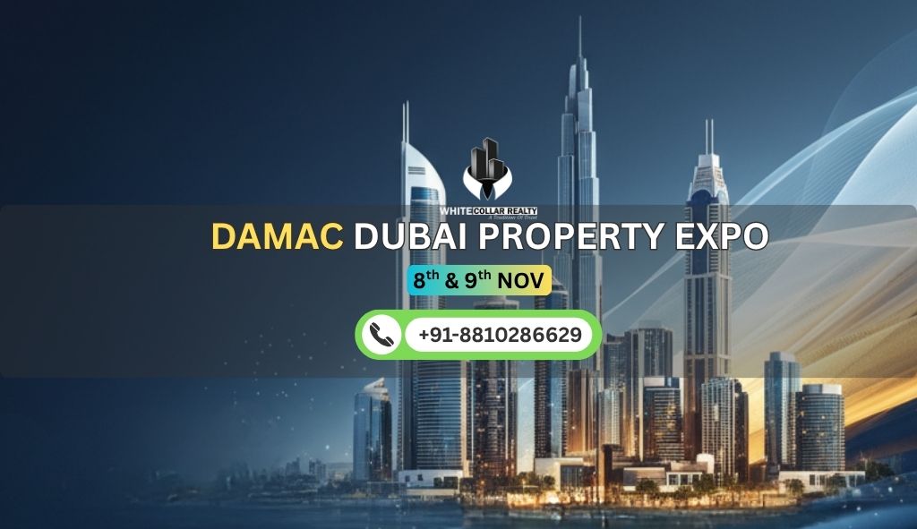 1762413874-DAMAC_Dubai_Property_Show_2025.jpg