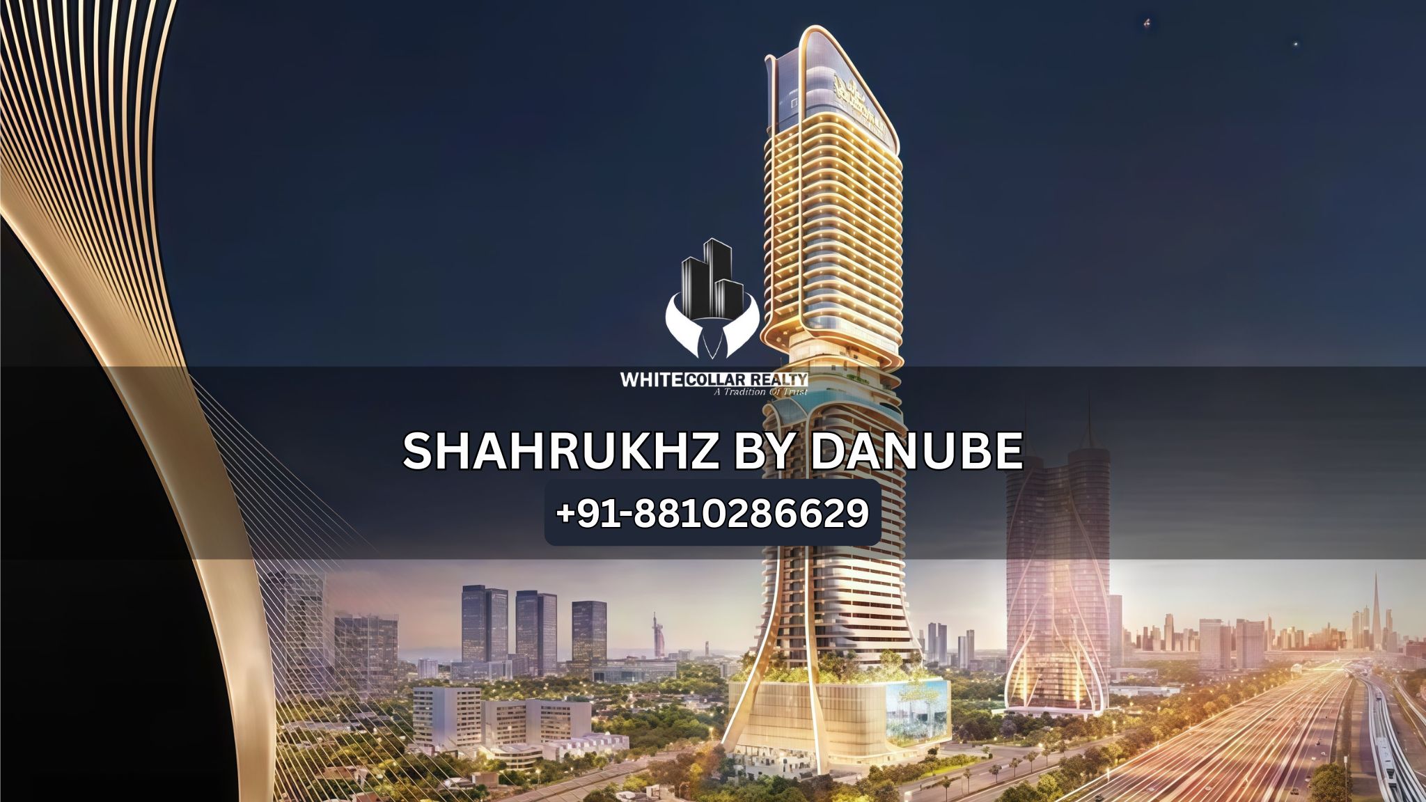 1763366646-Shahrukhz_by_Danube_Dubai.jpg