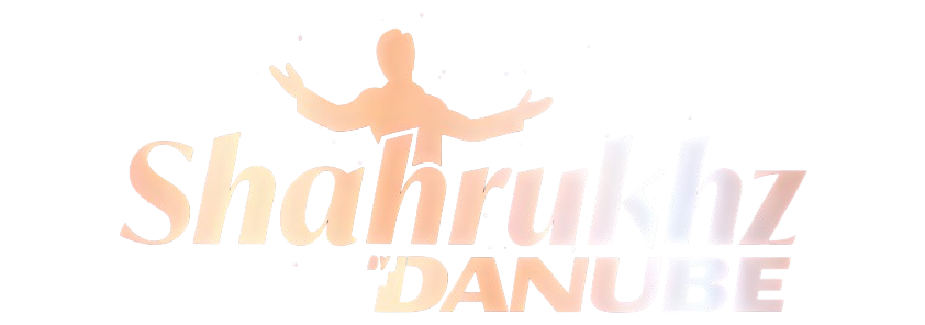 20251116171225_logo_Danube_Shahrukh.png