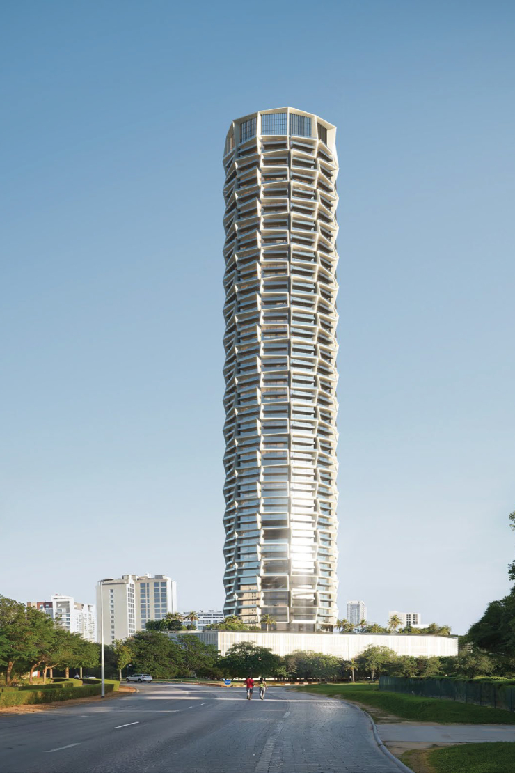 Best Real Estate Company in Gurgaon