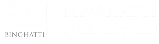 20251002170051_logo_binghatti_logo.png