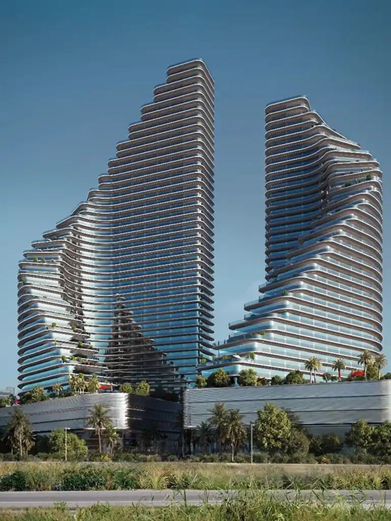 Best Real Estate Company in Gurgaon