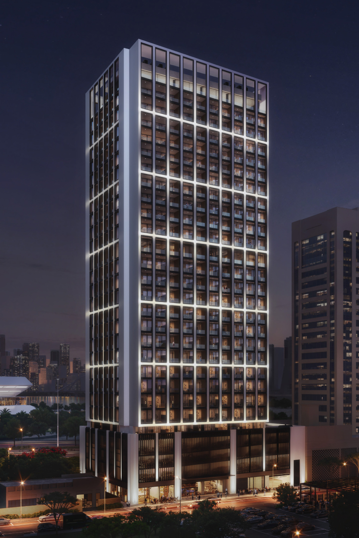 Best Real Estate Company in Gurgaon