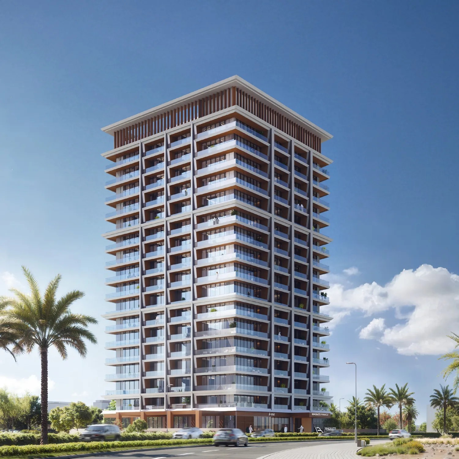 Best Real Estate Company in Gurgaon