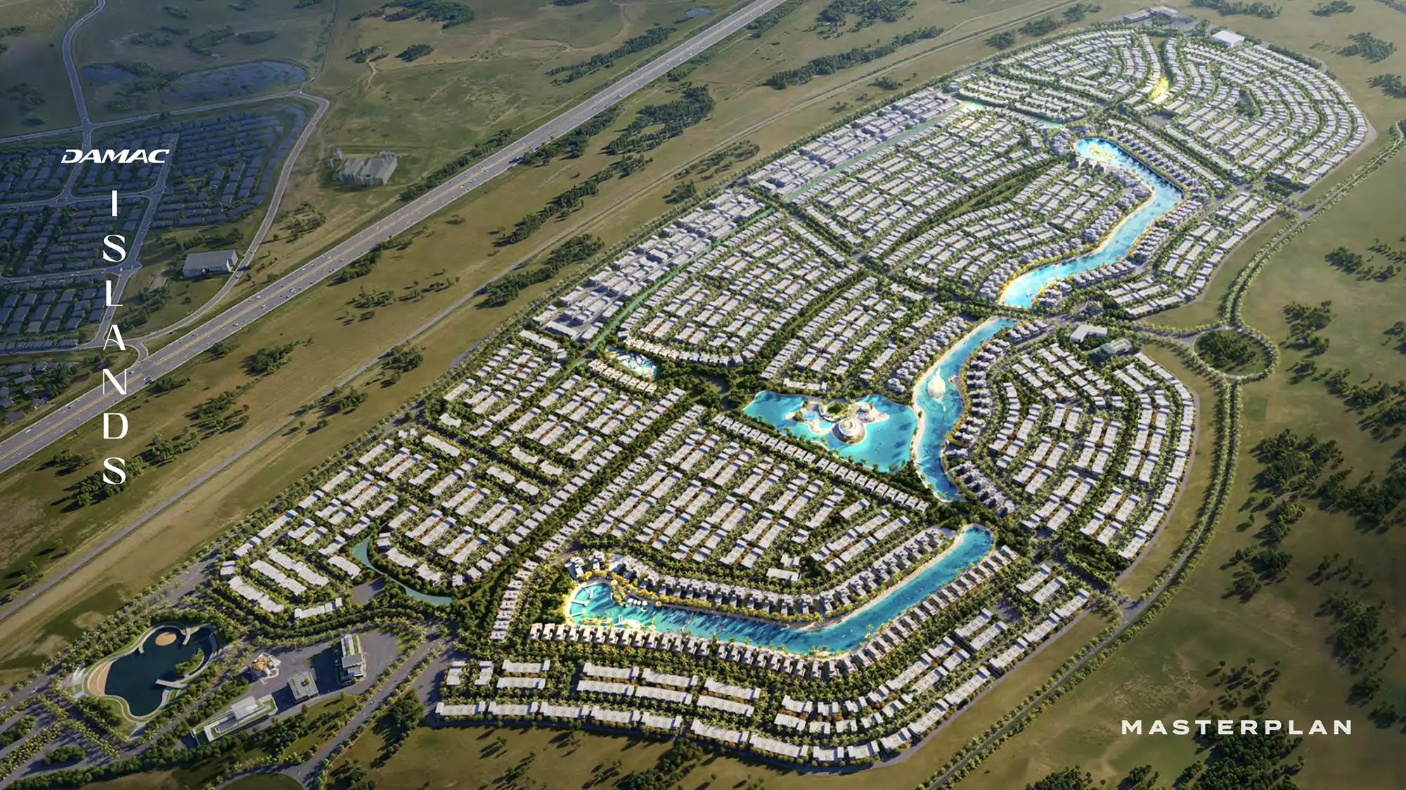 Best Real Estate Company in Gurgaon