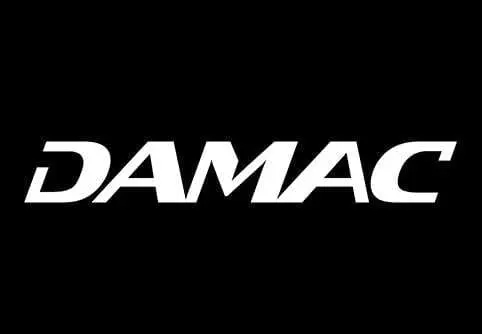 20250930193058_logo_DAMAC-logo.jpg