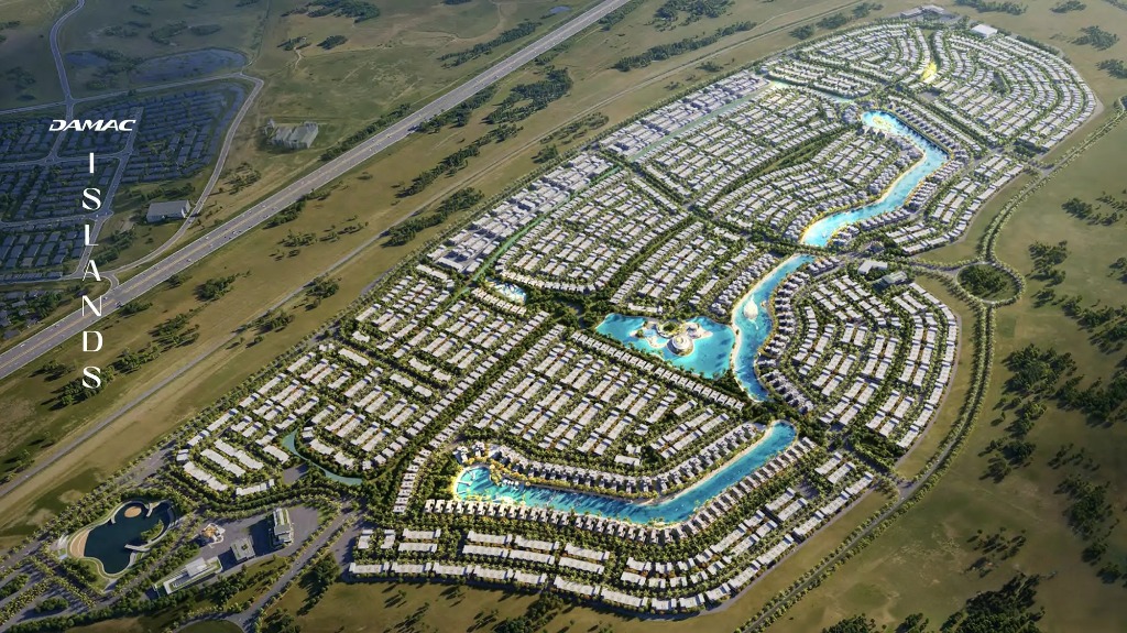 20250930193351_slider_image_1_damac_island_phase_2_dubai.jpg