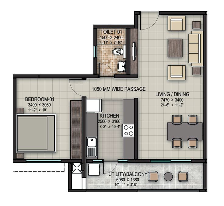 20250127191047_floor_image_1_Bayz102_by_danube_1_br_floor_plan.jpeg