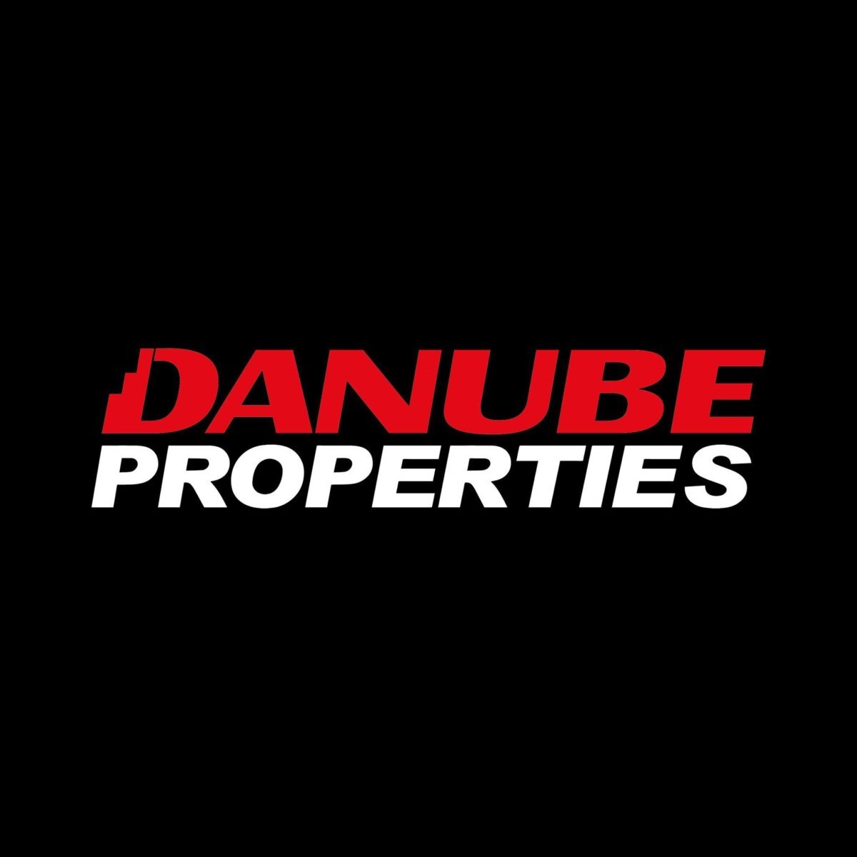20250127192035_logo_danube_bayz102_logo.jpeg
