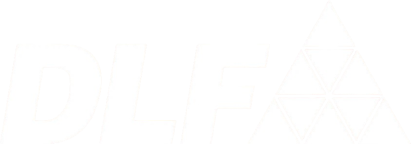 DLF Arbour 2