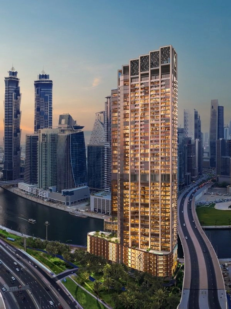 Best Real Estate Company in Gurgaon