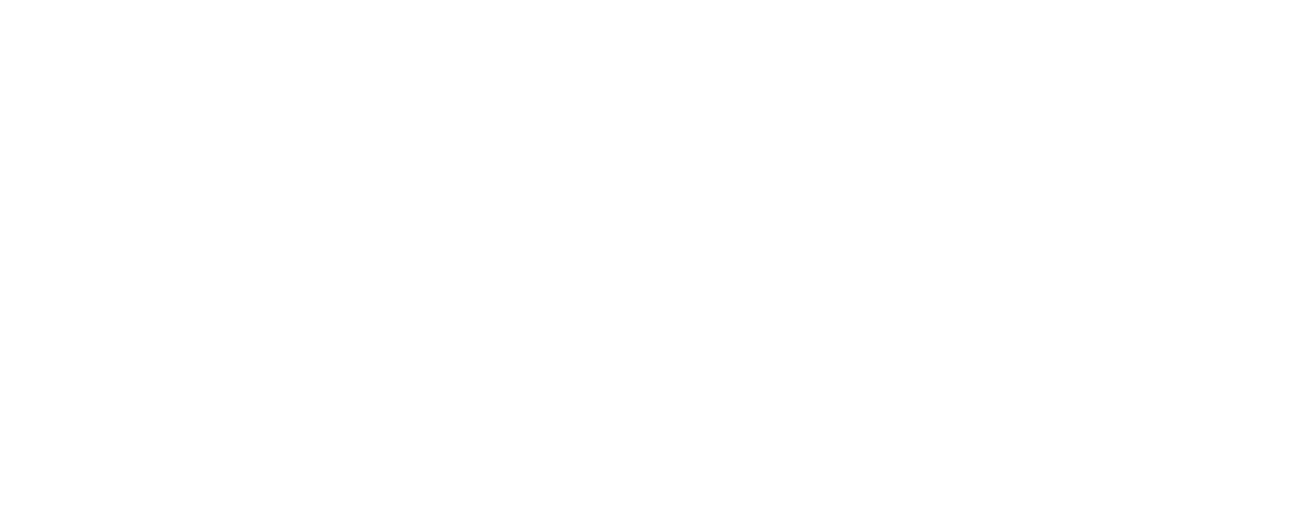 20250710201302_logo_ellington-properties-logo.png