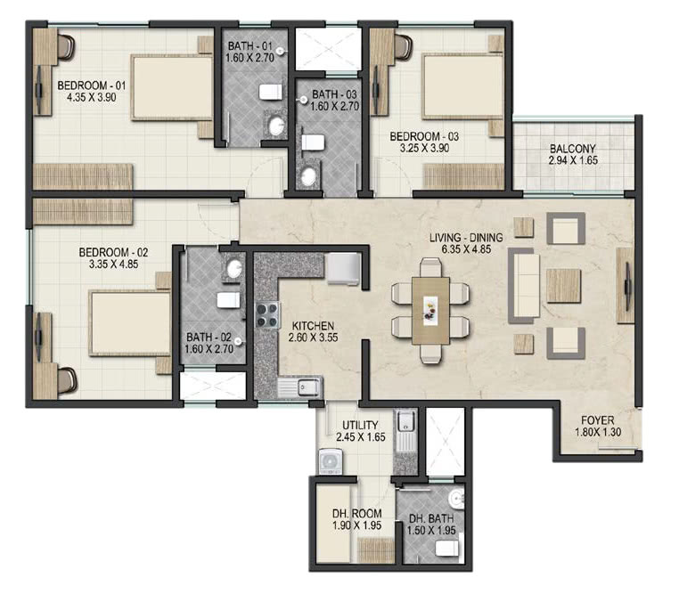 20250127175217_floor_image_1_godrej_astra_3_bhk_floor_plan.jpeg