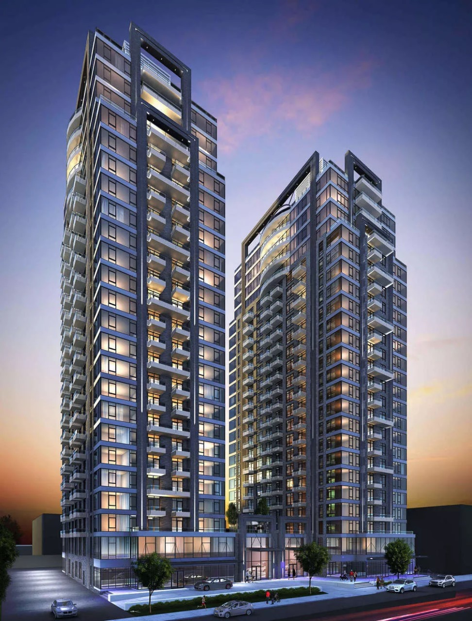 Best Real Estate Company in Gurgaon
