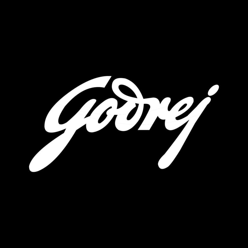 20250127180636_logo_godrej_astra_logo.jpg