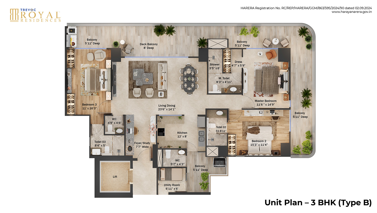 20241105170838_floor_image_1_trevoc_royal_resdences_3_bhk_floor_plan.png