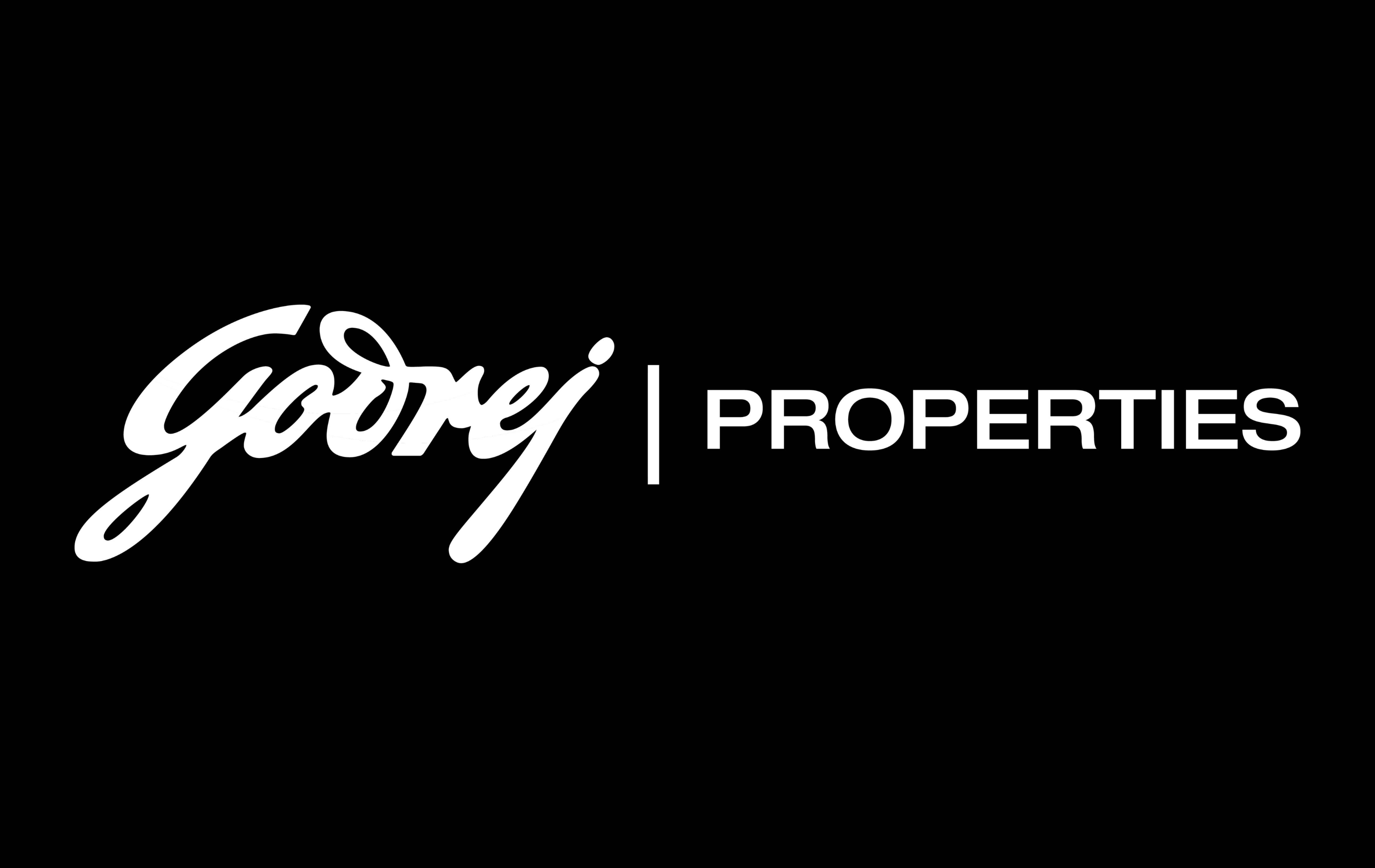 Godrej Sora