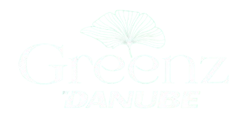 Greenz by Danube