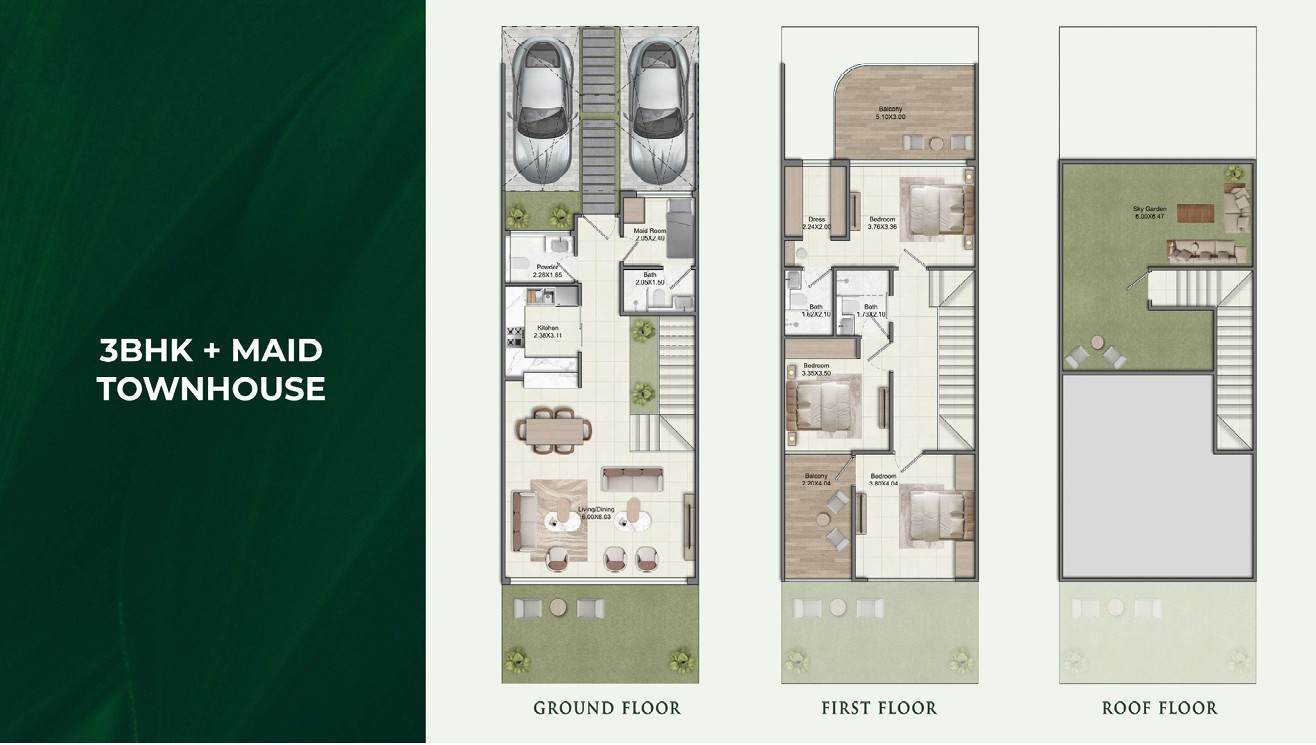 20260610150604_floor_image_1_Greenz_by_Danube_3_BR_Townhouses_Floor_Plan.jpg