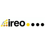 20250715172954_logo_Ireo.jpg