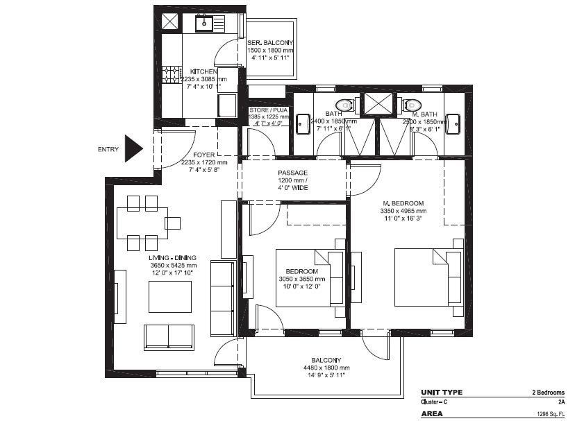 20250715174822_floor_image_1_ireo-the-corridors-floorplan-2bhk.jpg