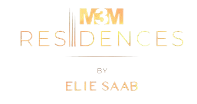 M3M Elie Saab