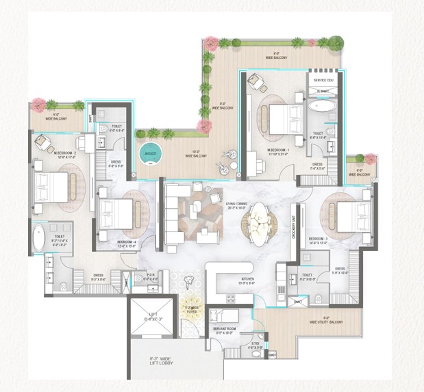 20260528121213_floor_image_1_M3M_Elie_Saab_Residences_Type-1__4_5_BHK_Floor_plan.jpg