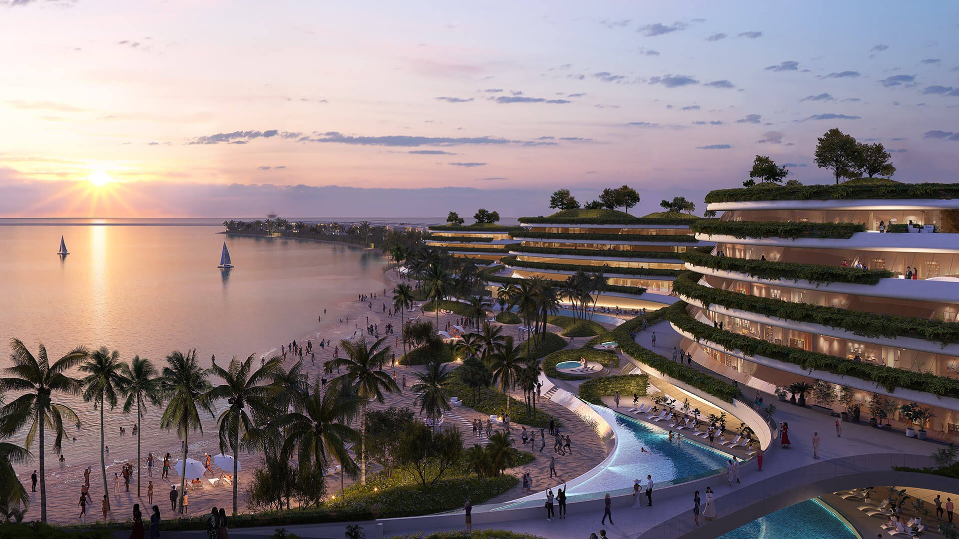 Best Real Estate Company in Gurgaon