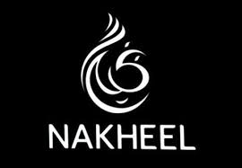 20250110132314_logo_nakheel_builder_logo.jpg