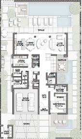 20250110141317_floor_image_1_palm_jebel_ali_Blue_Horizon_Villa_Floorplan.jpeg