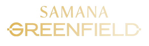 Samana Greenfield