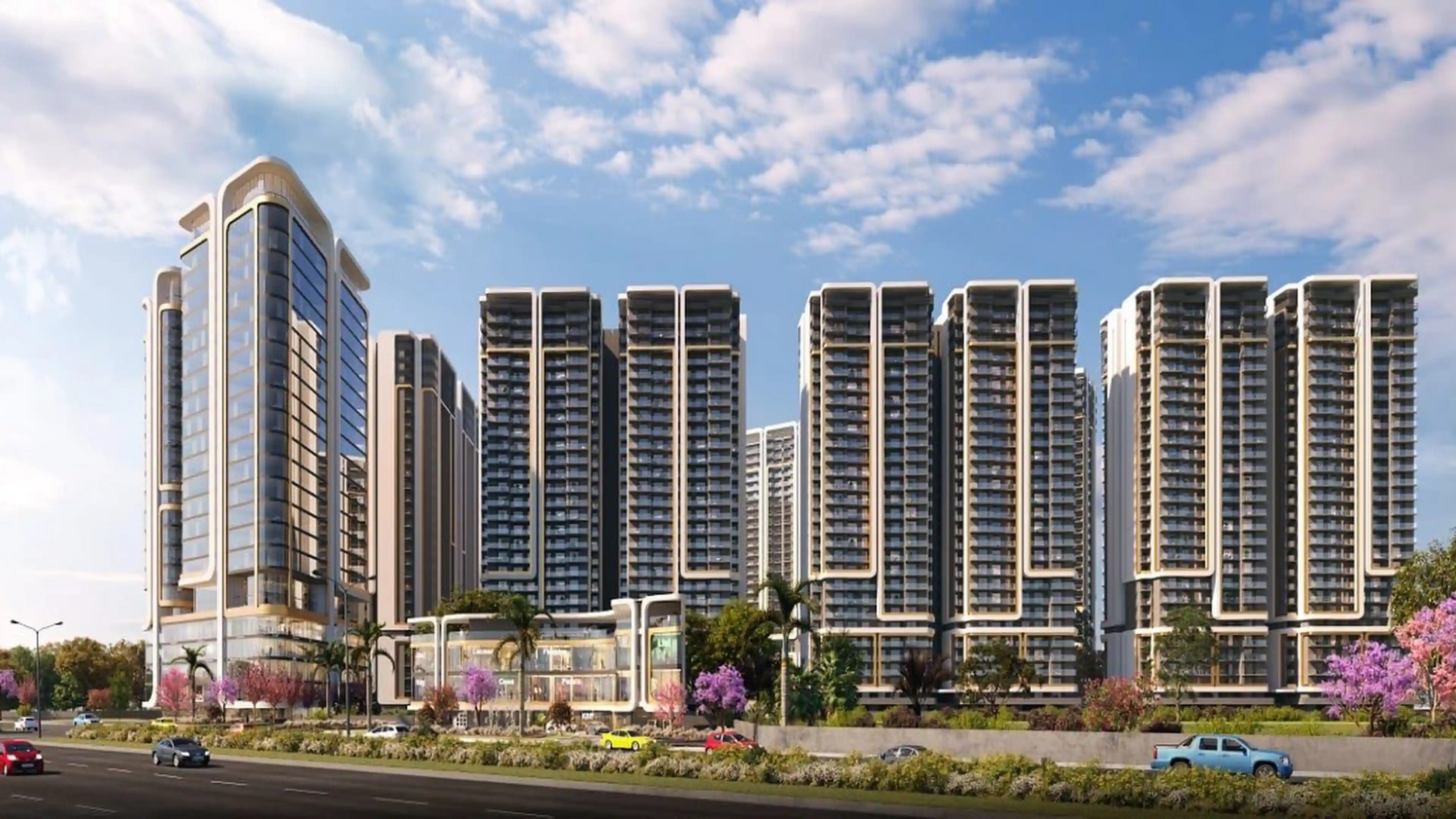 20240715152942_slider_image_1_smartworld_one_dxp_gurgaon.png