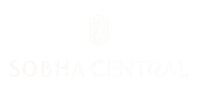 Sobha Central Dubai