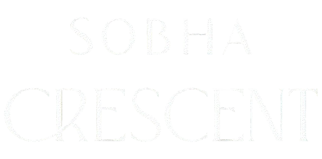Sobha Crescent