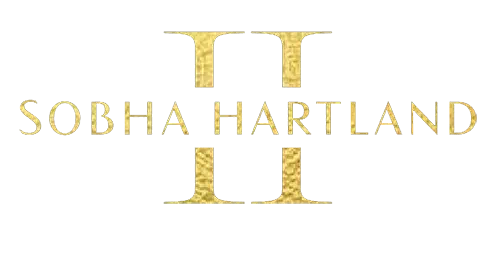 Sobha Hartland 2