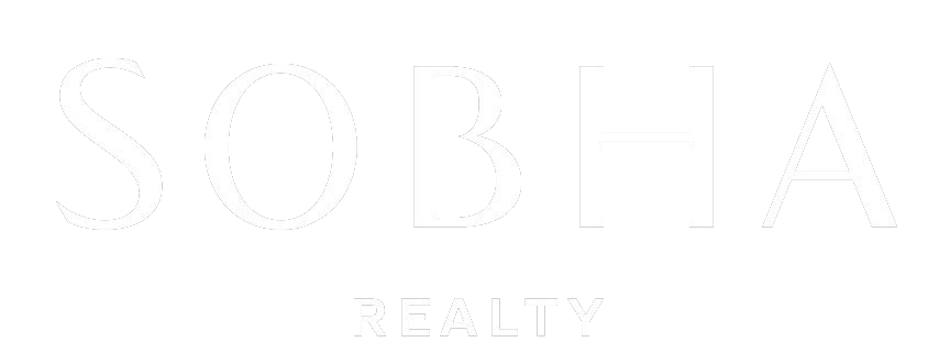 20251010190022_logo_Sobha_Logo.png