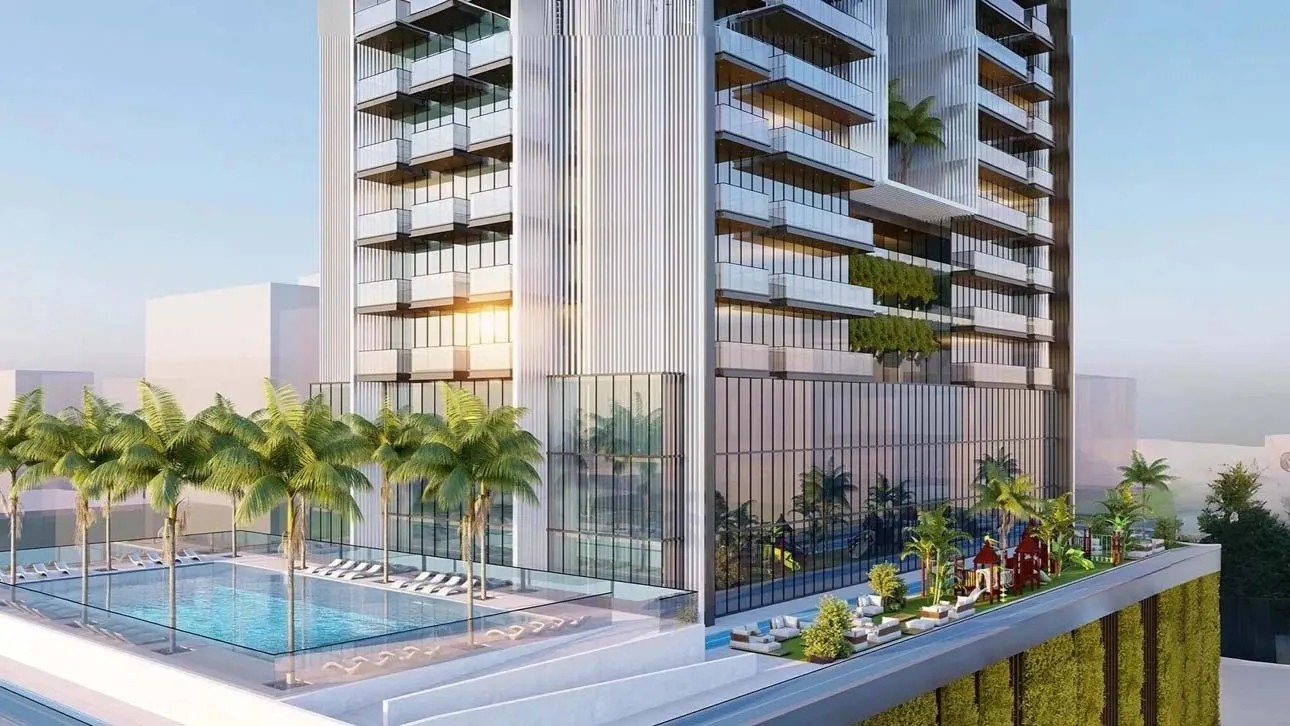 Best Real Estate Company in Gurgaon