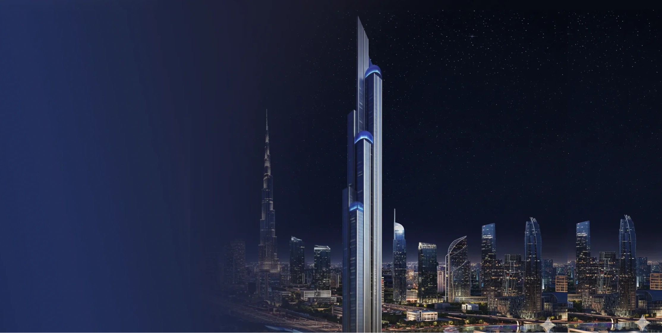 20251015112544_slider_image_1_Sobha_Skyparks_Business_Bay.jpg