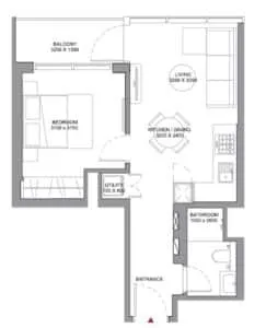 20241204180001_floor_image_1_sobha_solis_1_BR_Apartments.png