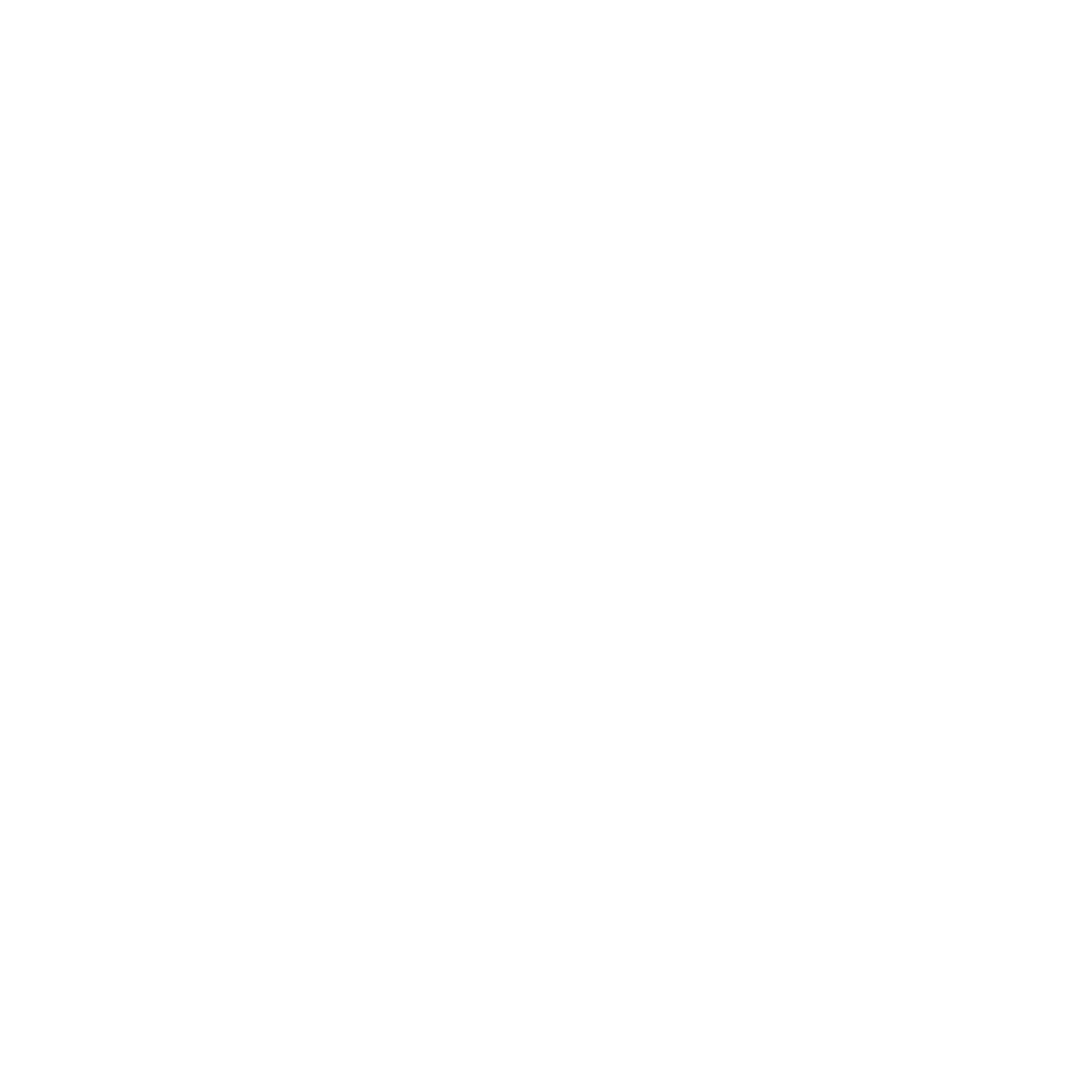 The Row Saadiyat