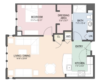 20250127200119_floor_image_1_tiger_sky_tower_1_BR_floor_plan.jpeg