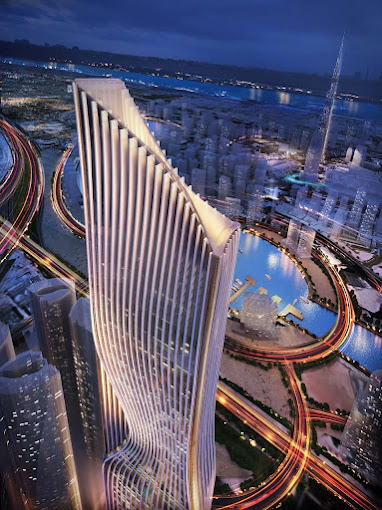 Best Real Estate Company in Gurgaon