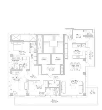 20241205184607_floor_image_1_trump_towers_2_gurgaon_3_bhk_floor_plan.PNG