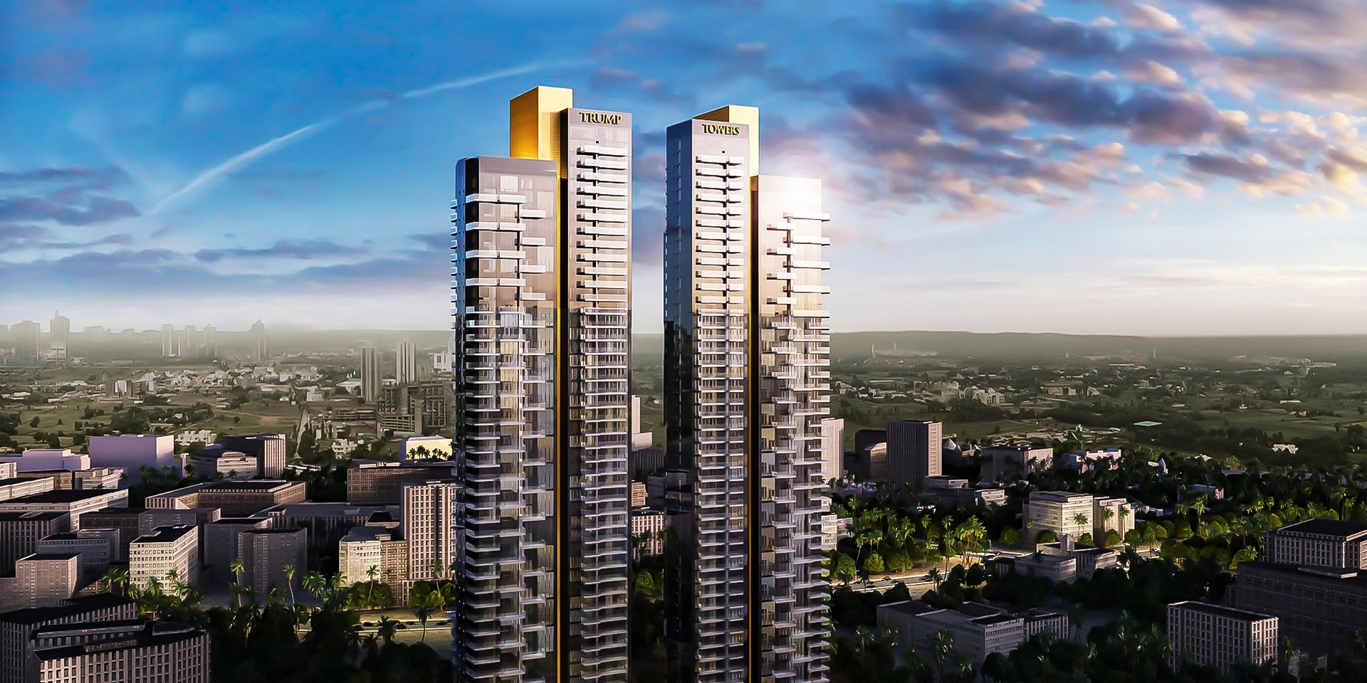 20241205194949_slider_image_1_trump_towers_2_gurgaon_spr_road.png