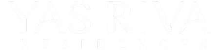 Yas Riva Residences